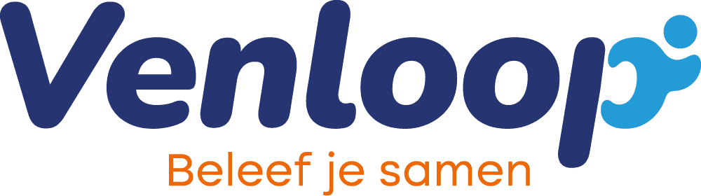 Venloop
